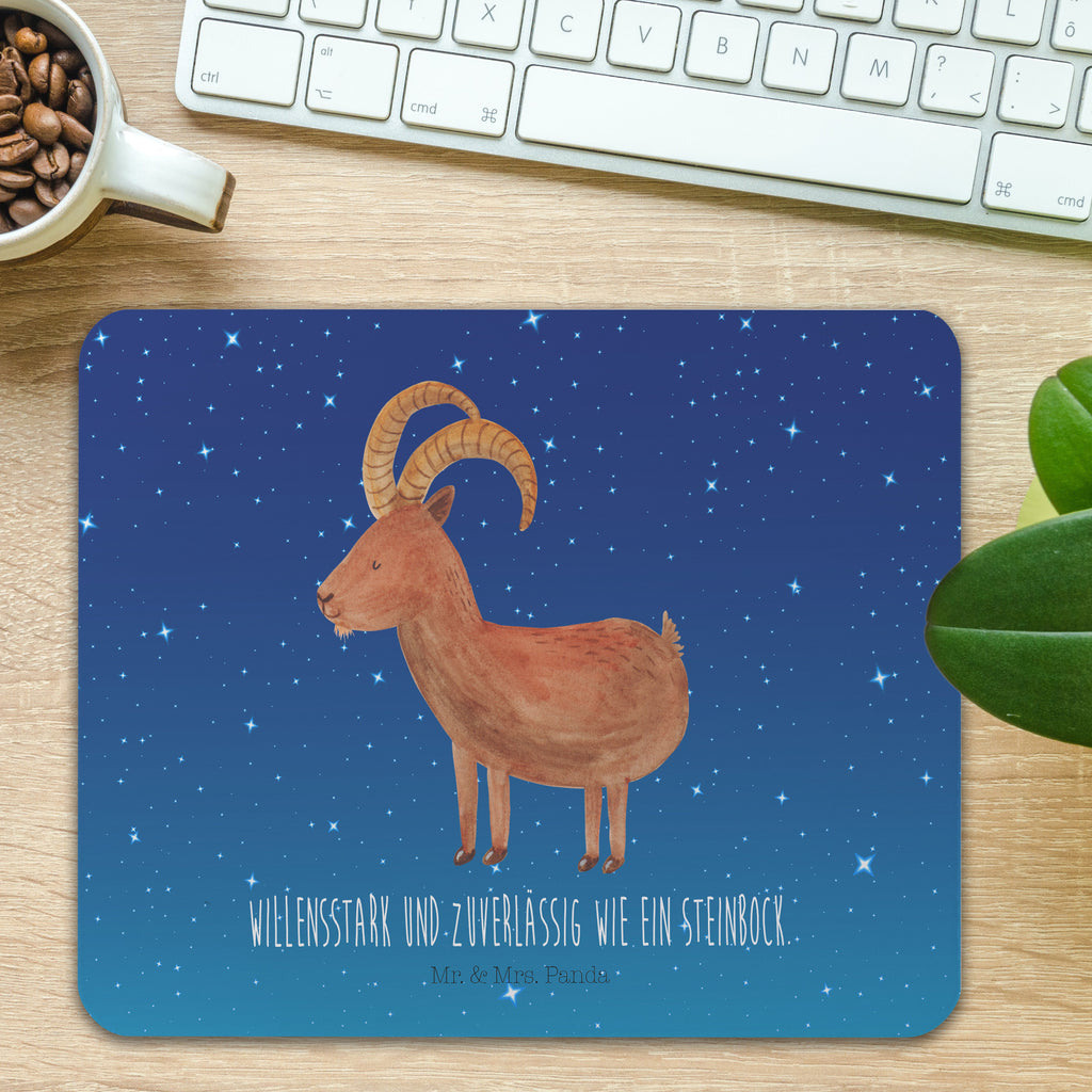 939a615ea53a065d595d08ce1629dcd0