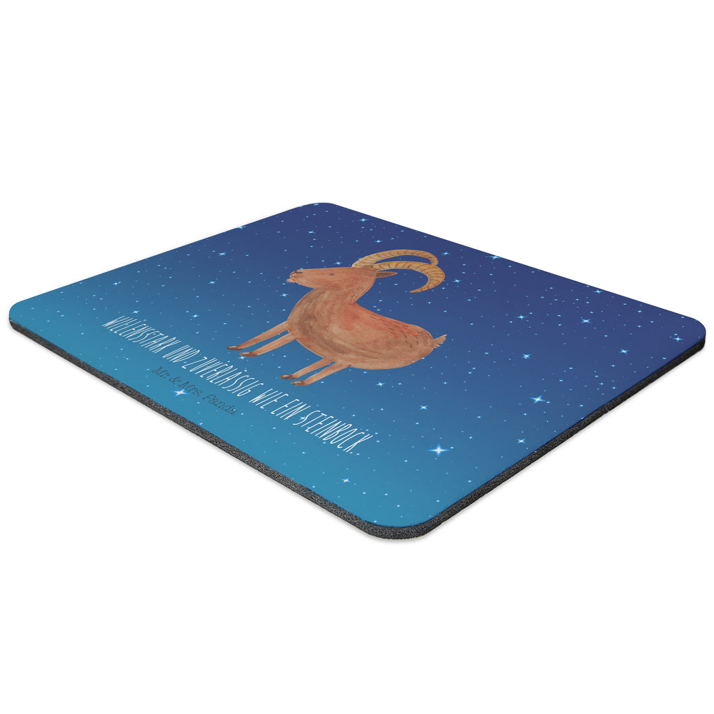 Mauspad Sternzeichen Steinbock Mousepad, Computer zubehör, Büroausstattung, PC Zubehör, Arbeitszimmer, Mauspad, Einzigartiges Mauspad, Designer Mauspad, Tierkreiszeichen, Sternzeichen, Horoskop, Astrologie, Aszendent, Steinböcke, Steinbock Geschenk, Steinbock Sternzeichen, Geschenk Dezember, Geschenk Januar, Geburtstag Dezember, Geburtstag Januar, Ziege, Bock