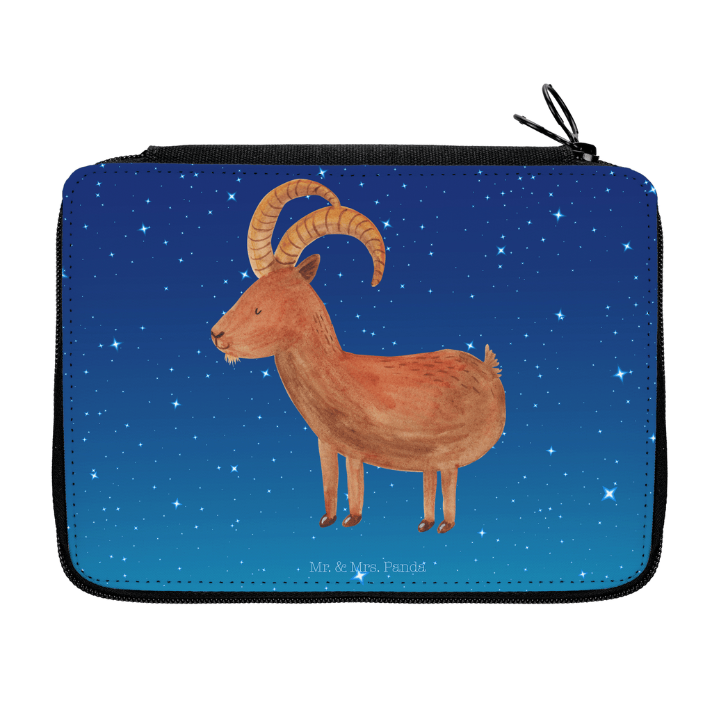 Federmappe Sternzeichen Steinbock Federmappe, Stiftetasche, Stifte Etui, Schule, Einschulung, Geschenk, Kind, Schüler, Schülerin, Stifterolle, Federmäppchen, Motiv, Grundschule, Federmäppchen bedruckt, Büro Stifte Etui, Bestückte Federmappe, Kinder Federmappe, Federmappe Einschulung, Tierkreiszeichen, Sternzeichen, Horoskop, Astrologie, Aszendent, Steinböcke, Steinbock Geschenk, Steinbock Sternzeichen, Geschenk Dezember, Geschenk Januar, Geburtstag Dezember, Geburtstag Januar, Ziege, Bock