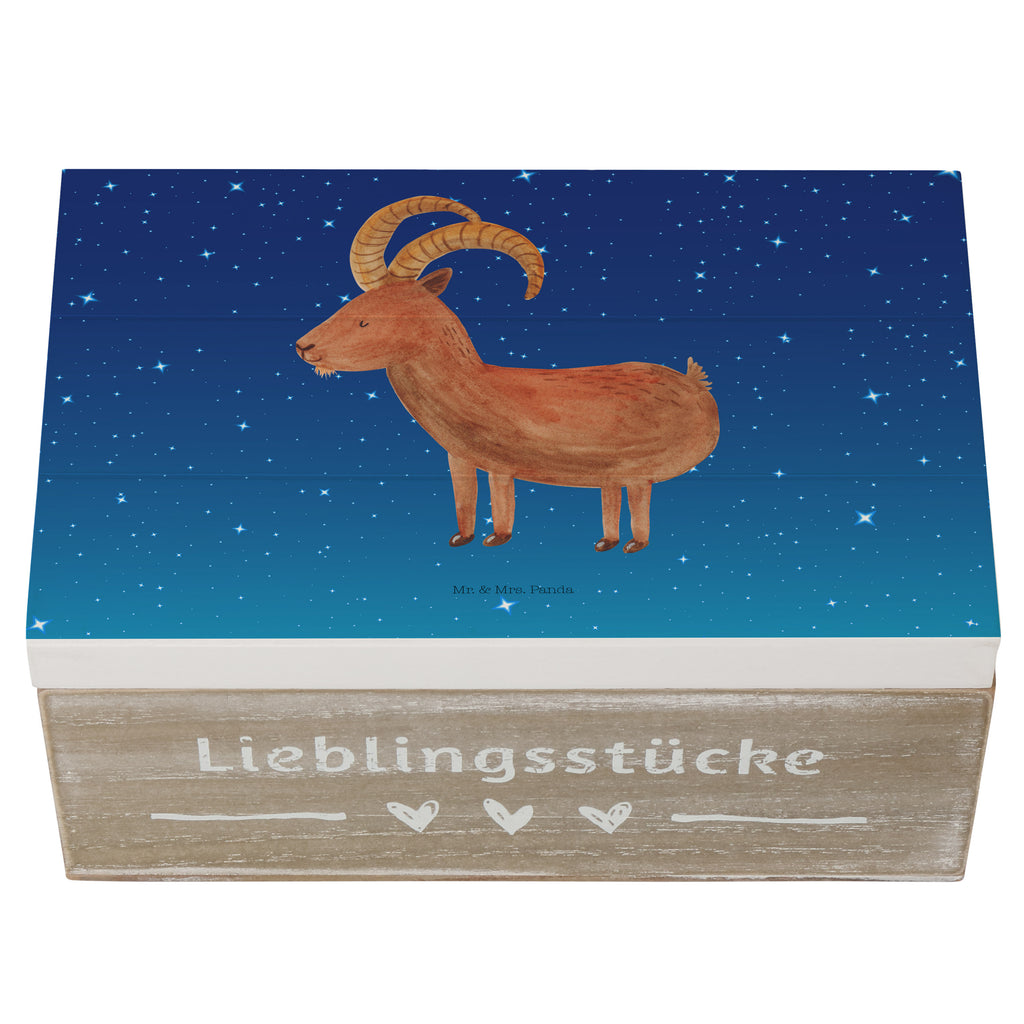 Holzkiste Sternzeichen Steinbock Holzkiste, Kiste, Schatzkiste, Truhe, Schatulle, XXL, Erinnerungsbox, Erinnerungskiste, Dekokiste, Aufbewahrungsbox, Tierkreiszeichen, Sternzeichen, Horoskop, Astrologie, Aszendent, Steinböcke, Steinbock Geschenk, Steinbock Sternzeichen, Geschenk Dezember, Geschenk Januar, Geburtstag Dezember, Geburtstag Januar, Ziege, Bock