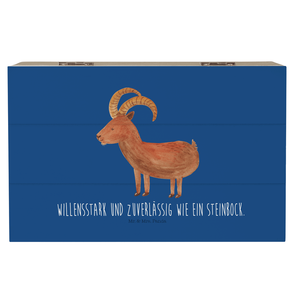 Holzkiste Sternzeichen Steinbock Holzkiste, Kiste, Schatzkiste, Truhe, Schatulle, XXL, Erinnerungsbox, Erinnerungskiste, Dekokiste, Aufbewahrungsbox, Tierkreiszeichen, Sternzeichen, Horoskop, Astrologie, Aszendent, Steinböcke, Steinbock Geschenk, Steinbock Sternzeichen, Geschenk Dezember, Geschenk Januar, Geburtstag Dezember, Geburtstag Januar, Ziege, Bock