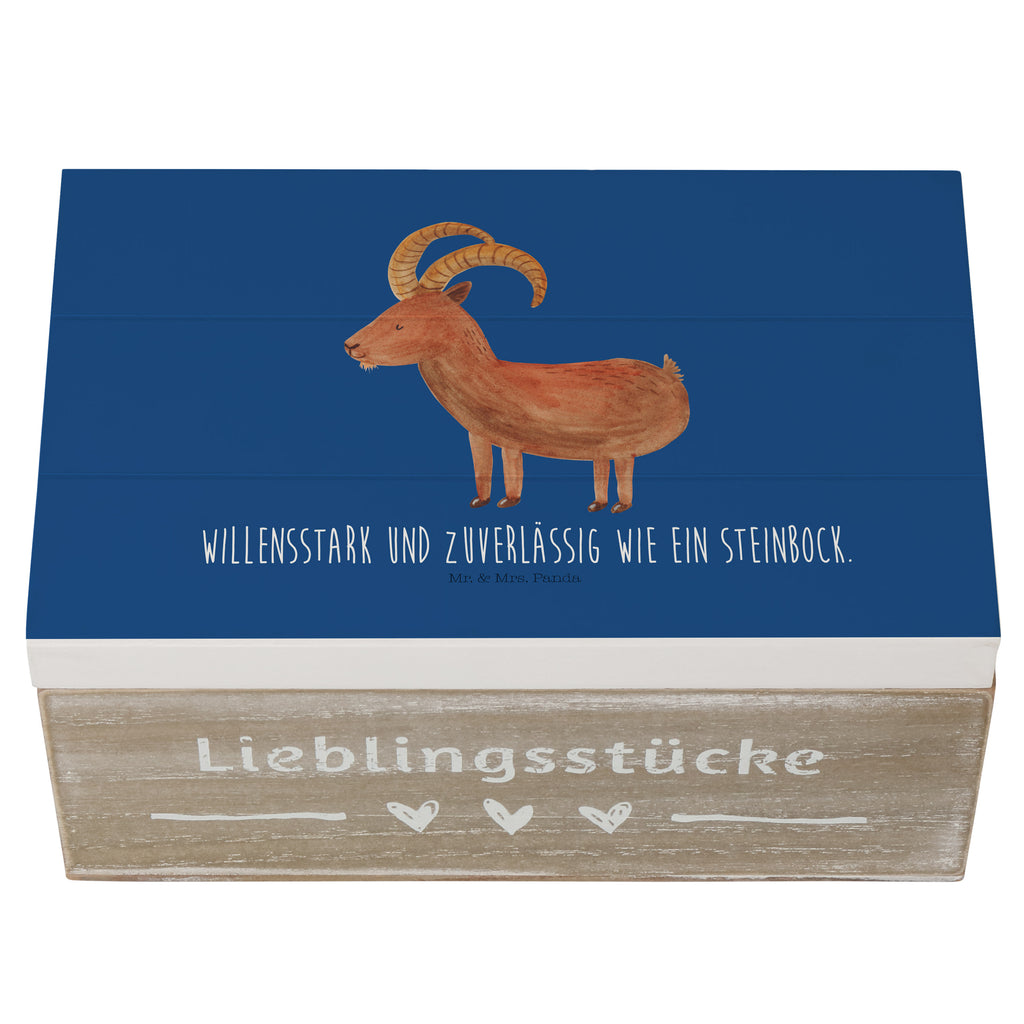 Holzkiste Sternzeichen Steinbock Holzkiste, Kiste, Schatzkiste, Truhe, Schatulle, XXL, Erinnerungsbox, Erinnerungskiste, Dekokiste, Aufbewahrungsbox, Tierkreiszeichen, Sternzeichen, Horoskop, Astrologie, Aszendent, Steinböcke, Steinbock Geschenk, Steinbock Sternzeichen, Geschenk Dezember, Geschenk Januar, Geburtstag Dezember, Geburtstag Januar, Ziege, Bock