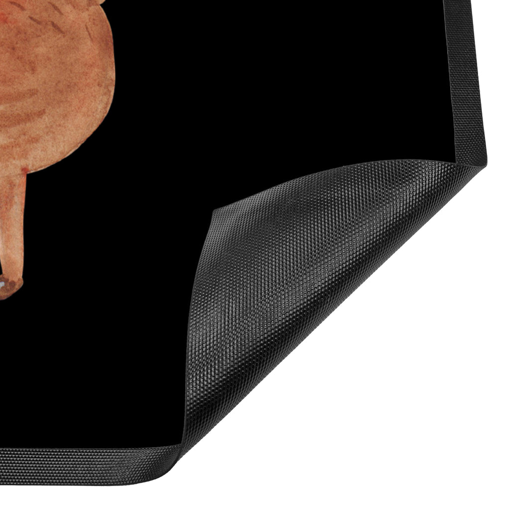 Fußmatte Sternzeichen Steinbock Türvorleger, Schmutzmatte, Fußabtreter, Matte, Schmutzfänger, Fußabstreifer, Schmutzfangmatte, Türmatte, Motivfußmatte, Haustürmatte, Vorleger, Tierkreiszeichen, Sternzeichen, Horoskop, Astrologie, Aszendent, Steinböcke, Steinbock Geschenk, Steinbock Sternzeichen, Geschenk Dezember, Geschenk Januar, Geburtstag Dezember, Geburtstag Januar, Ziege, Bock