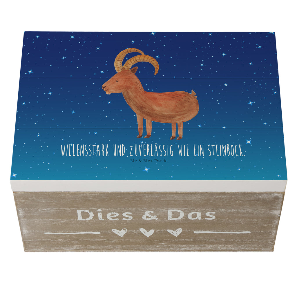 Holzkiste Sternzeichen Steinbock Holzkiste, Kiste, Schatzkiste, Truhe, Schatulle, XXL, Erinnerungsbox, Erinnerungskiste, Dekokiste, Aufbewahrungsbox, Tierkreiszeichen, Sternzeichen, Horoskop, Astrologie, Aszendent, Steinböcke, Steinbock Geschenk, Steinbock Sternzeichen, Geschenk Dezember, Geschenk Januar, Geburtstag Dezember, Geburtstag Januar, Ziege, Bock