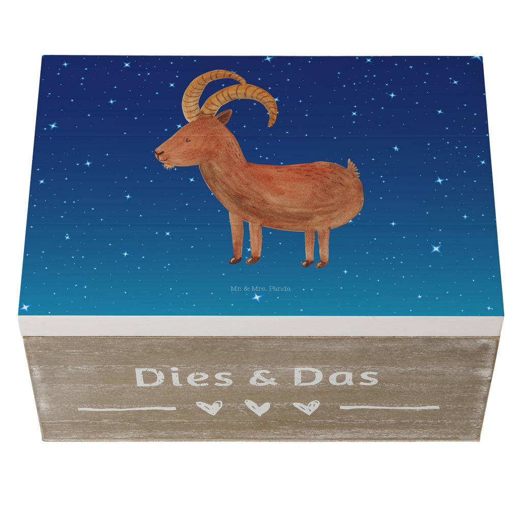 Holzkiste Sternzeichen Steinbock Holzkiste, Kiste, Schatzkiste, Truhe, Schatulle, XXL, Erinnerungsbox, Erinnerungskiste, Dekokiste, Aufbewahrungsbox, Tierkreiszeichen, Sternzeichen, Horoskop, Astrologie, Aszendent, Steinböcke, Steinbock Geschenk, Steinbock Sternzeichen, Geschenk Dezember, Geschenk Januar, Geburtstag Dezember, Geburtstag Januar, Ziege, Bock