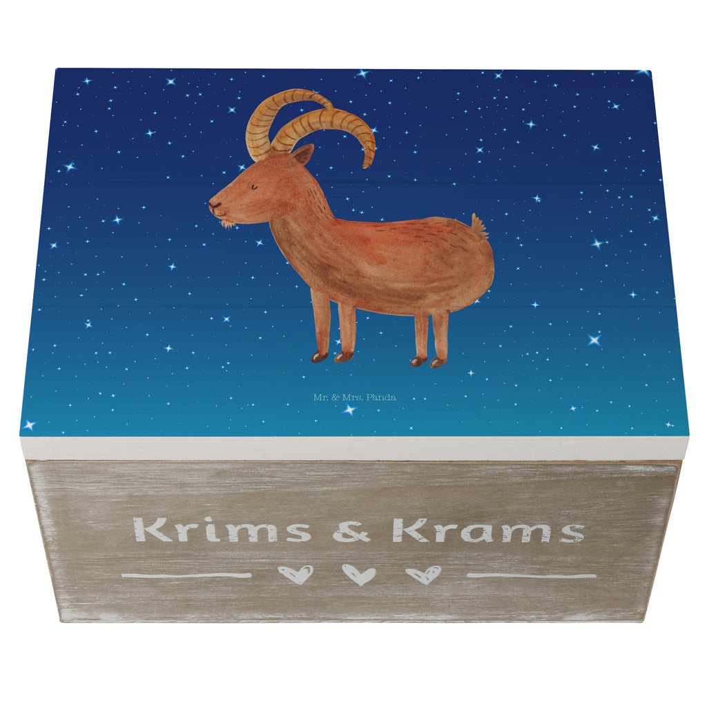 Holzkiste Sternzeichen Steinbock Holzkiste, Kiste, Schatzkiste, Truhe, Schatulle, XXL, Erinnerungsbox, Erinnerungskiste, Dekokiste, Aufbewahrungsbox, Tierkreiszeichen, Sternzeichen, Horoskop, Astrologie, Aszendent, Steinböcke, Steinbock Geschenk, Steinbock Sternzeichen, Geschenk Dezember, Geschenk Januar, Geburtstag Dezember, Geburtstag Januar, Ziege, Bock