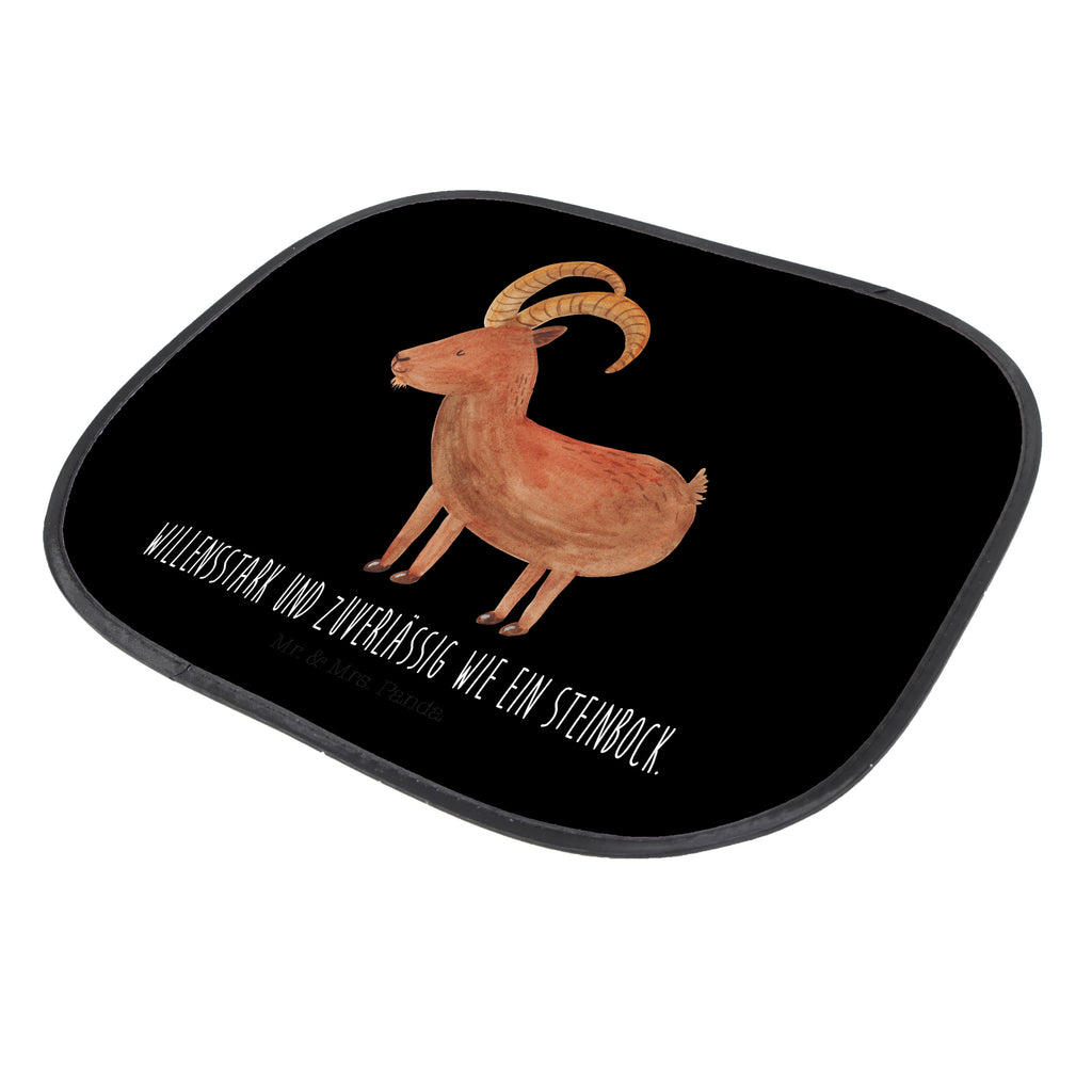 Auto Sonnenschutz Sternzeichen Steinbock Auto Sonnenschutz, Sonnenschutz Baby, Sonnenschutz Kinder, Sonne, Sonnenblende, Sonnenschutzfolie, Sonne Auto, Tierkreiszeichen, Sternzeichen, Horoskop, Astrologie, Aszendent, Steinböcke, Steinbock Geschenk, Steinbock Sternzeichen, Geschenk Dezember, Geschenk Januar, Geburtstag Dezember, Geburtstag Januar, Ziege, Bock