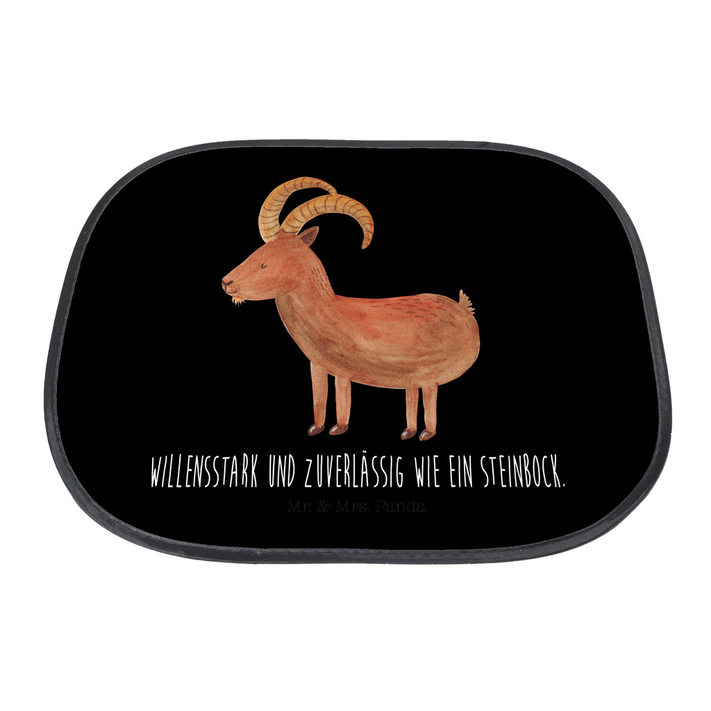 Auto Sonnenschutz Sternzeichen Steinbock Auto Sonnenschutz, Sonnenschutz Baby, Sonnenschutz Kinder, Sonne, Sonnenblende, Sonnenschutzfolie, Sonne Auto, Tierkreiszeichen, Sternzeichen, Horoskop, Astrologie, Aszendent, Steinböcke, Steinbock Geschenk, Steinbock Sternzeichen, Geschenk Dezember, Geschenk Januar, Geburtstag Dezember, Geburtstag Januar, Ziege, Bock