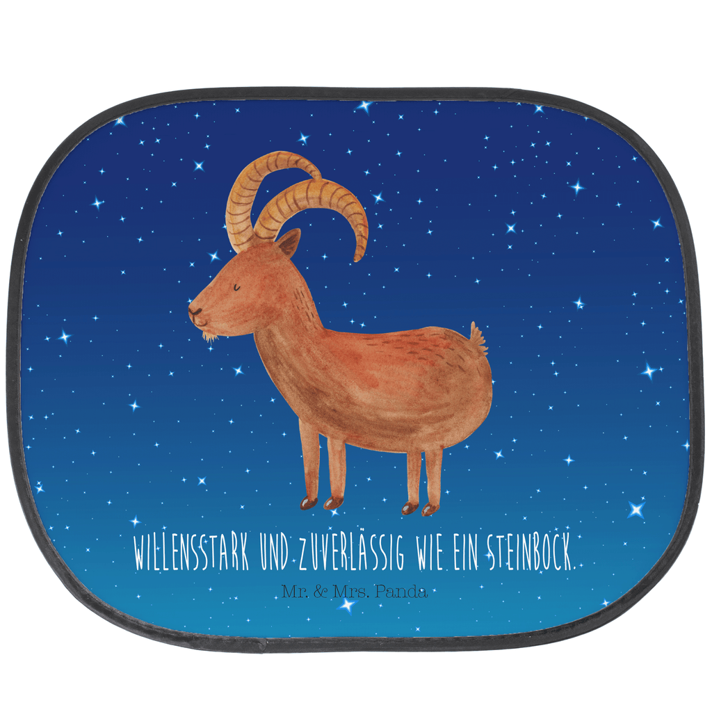 Auto Sonnenschutz Sternzeichen Steinbock Auto Sonnenschutz, Sonnenschutz Baby, Sonnenschutz Kinder, Sonne, Sonnenblende, Sonnenschutzfolie, Sonne Auto, Tierkreiszeichen, Sternzeichen, Horoskop, Astrologie, Aszendent, Steinböcke, Steinbock Geschenk, Steinbock Sternzeichen, Geschenk Dezember, Geschenk Januar, Geburtstag Dezember, Geburtstag Januar, Ziege, Bock