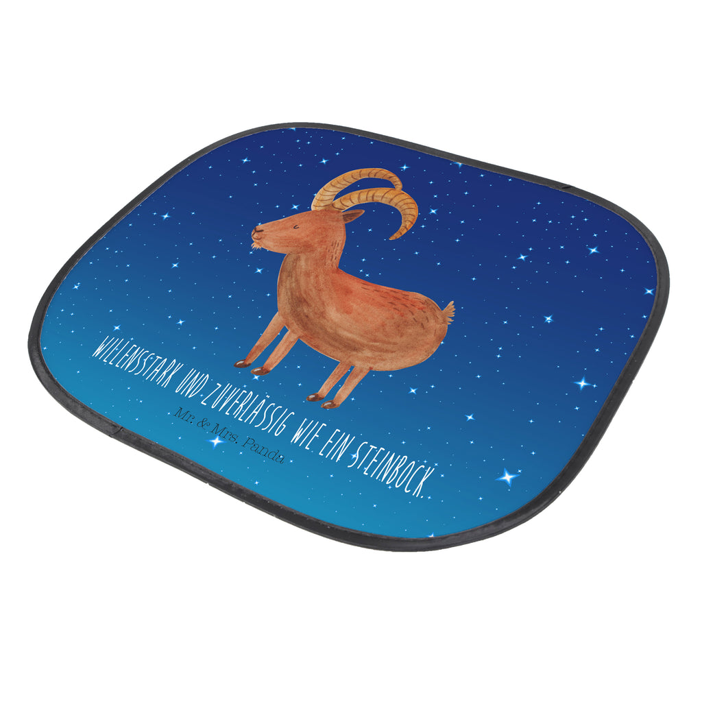 Auto Sonnenschutz Sternzeichen Steinbock Auto Sonnenschutz, Sonnenschutz Baby, Sonnenschutz Kinder, Sonne, Sonnenblende, Sonnenschutzfolie, Sonne Auto, Tierkreiszeichen, Sternzeichen, Horoskop, Astrologie, Aszendent, Steinböcke, Steinbock Geschenk, Steinbock Sternzeichen, Geschenk Dezember, Geschenk Januar, Geburtstag Dezember, Geburtstag Januar, Ziege, Bock