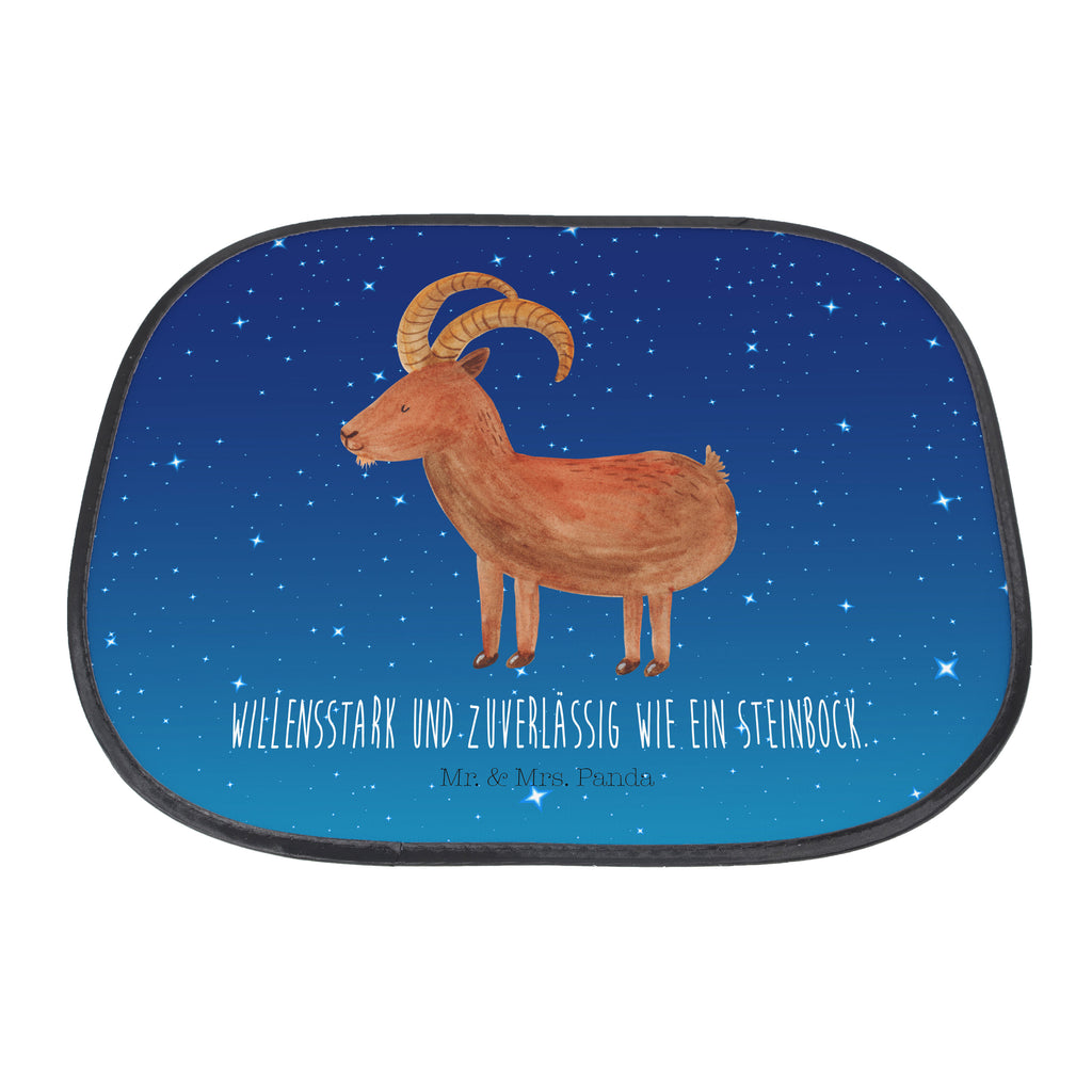 Auto Sonnenschutz Sternzeichen Steinbock Auto Sonnenschutz, Sonnenschutz Baby, Sonnenschutz Kinder, Sonne, Sonnenblende, Sonnenschutzfolie, Sonne Auto, Tierkreiszeichen, Sternzeichen, Horoskop, Astrologie, Aszendent, Steinböcke, Steinbock Geschenk, Steinbock Sternzeichen, Geschenk Dezember, Geschenk Januar, Geburtstag Dezember, Geburtstag Januar, Ziege, Bock