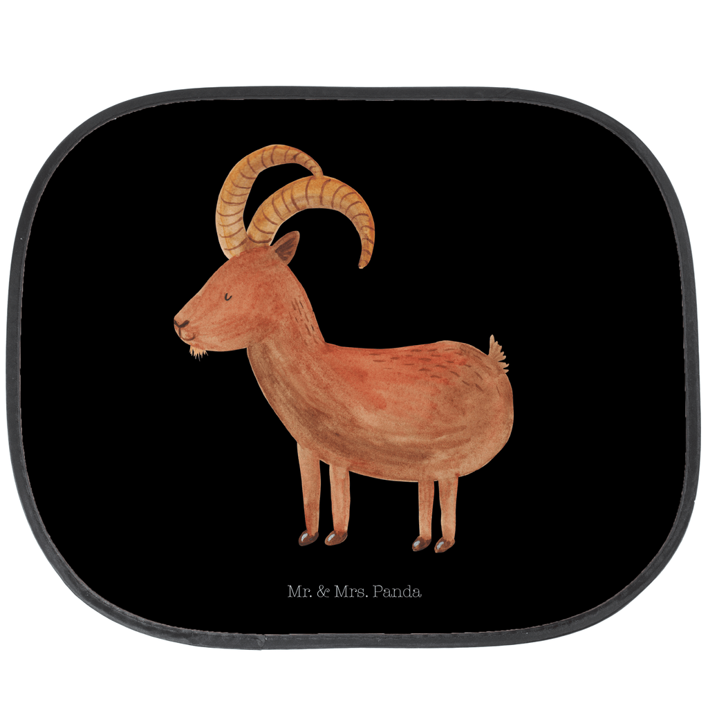 Auto Sonnenschutz Sternzeichen Steinbock Auto Sonnenschutz, Sonnenschutz Baby, Sonnenschutz Kinder, Sonne, Sonnenblende, Sonnenschutzfolie, Sonne Auto, Tierkreiszeichen, Sternzeichen, Horoskop, Astrologie, Aszendent, Steinböcke, Steinbock Geschenk, Steinbock Sternzeichen, Geschenk Dezember, Geschenk Januar, Geburtstag Dezember, Geburtstag Januar, Ziege, Bock