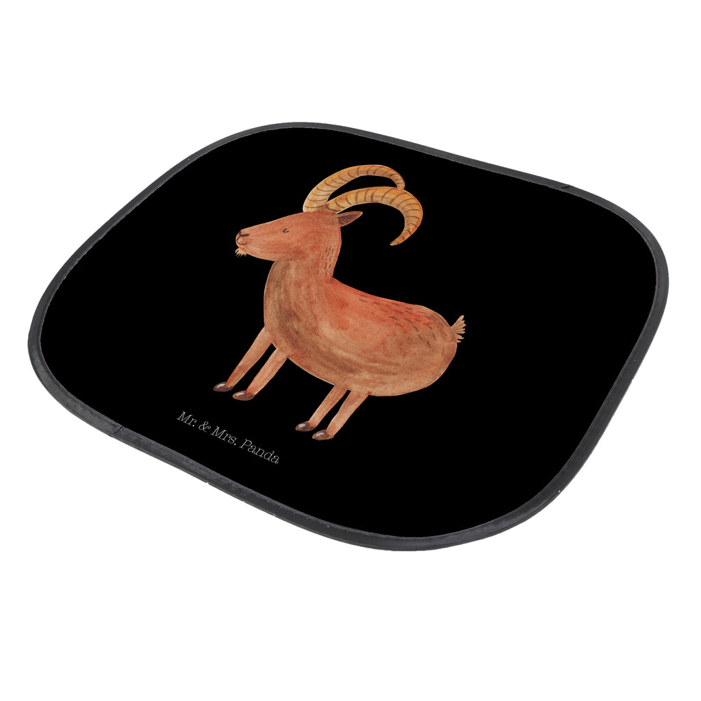 Auto Sonnenschutz Sternzeichen Steinbock Auto Sonnenschutz, Sonnenschutz Baby, Sonnenschutz Kinder, Sonne, Sonnenblende, Sonnenschutzfolie, Sonne Auto, Tierkreiszeichen, Sternzeichen, Horoskop, Astrologie, Aszendent, Steinböcke, Steinbock Geschenk, Steinbock Sternzeichen, Geschenk Dezember, Geschenk Januar, Geburtstag Dezember, Geburtstag Januar, Ziege, Bock