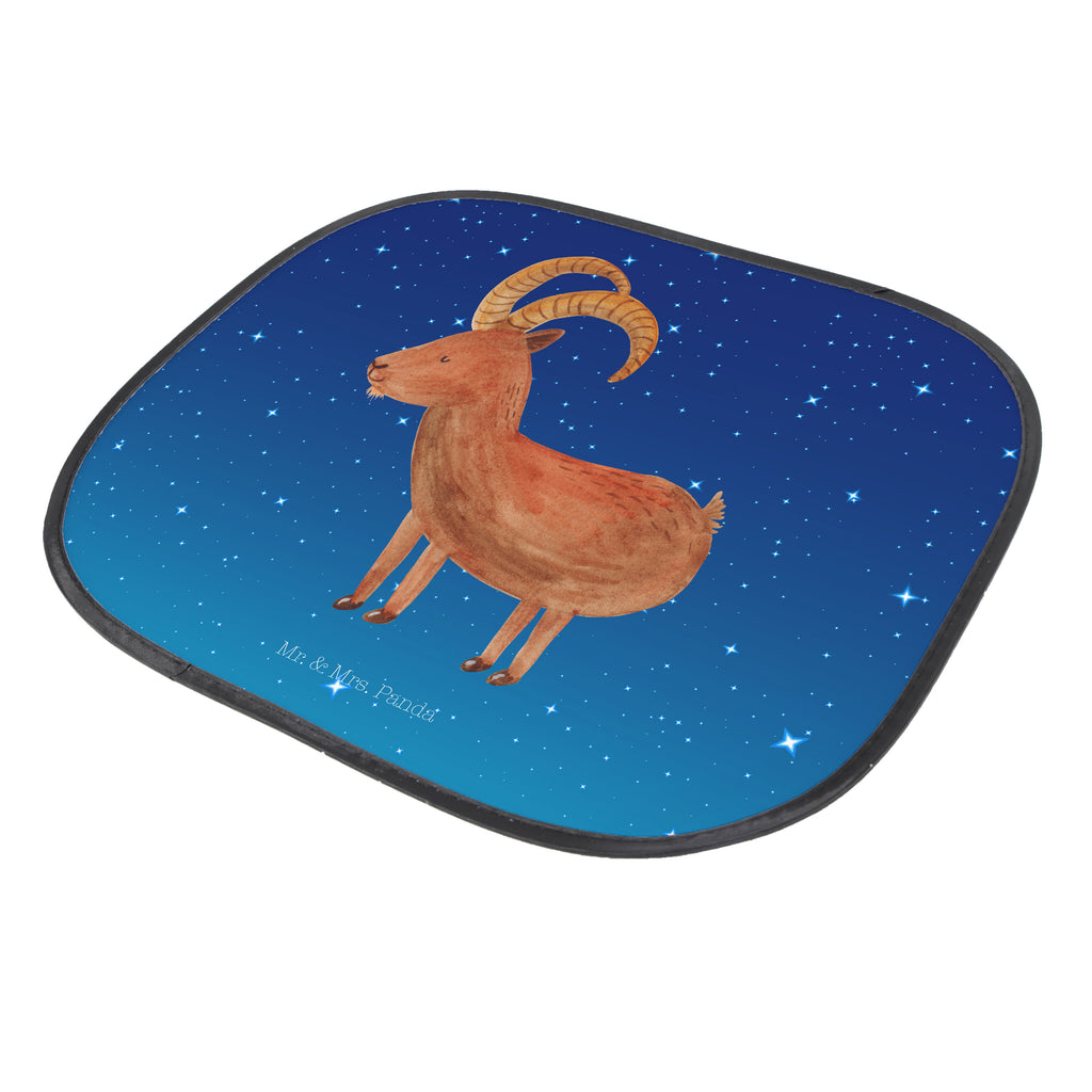 Auto Sonnenschutz Sternzeichen Steinbock Auto Sonnenschutz, Sonnenschutz Baby, Sonnenschutz Kinder, Sonne, Sonnenblende, Sonnenschutzfolie, Sonne Auto, Tierkreiszeichen, Sternzeichen, Horoskop, Astrologie, Aszendent, Steinböcke, Steinbock Geschenk, Steinbock Sternzeichen, Geschenk Dezember, Geschenk Januar, Geburtstag Dezember, Geburtstag Januar, Ziege, Bock