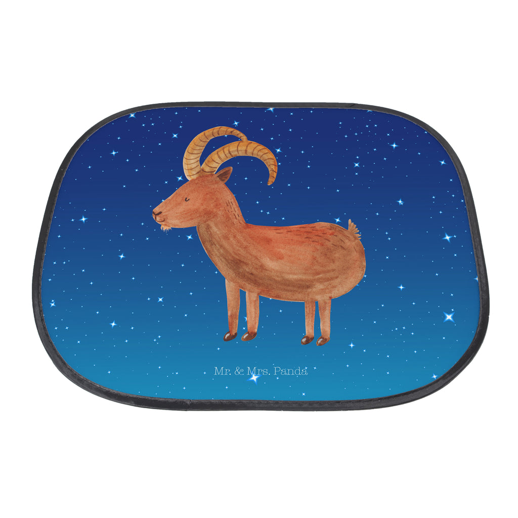 Auto Sonnenschutz Sternzeichen Steinbock Auto Sonnenschutz, Sonnenschutz Baby, Sonnenschutz Kinder, Sonne, Sonnenblende, Sonnenschutzfolie, Sonne Auto, Tierkreiszeichen, Sternzeichen, Horoskop, Astrologie, Aszendent, Steinböcke, Steinbock Geschenk, Steinbock Sternzeichen, Geschenk Dezember, Geschenk Januar, Geburtstag Dezember, Geburtstag Januar, Ziege, Bock
