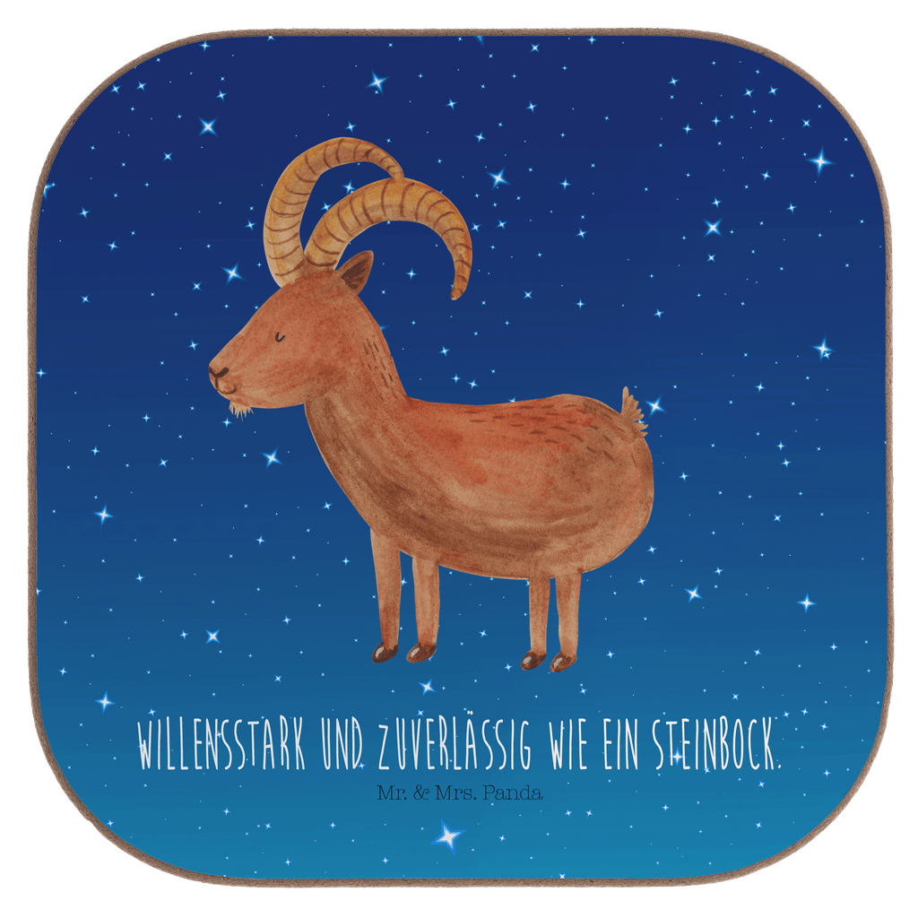 c7e10628a2a708e5ec09f68ef13b72f2