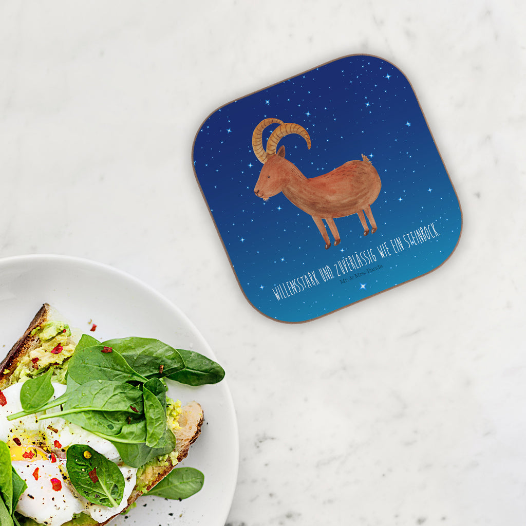 3a8dd1fbb4a9881bc24fa3e506dd7354