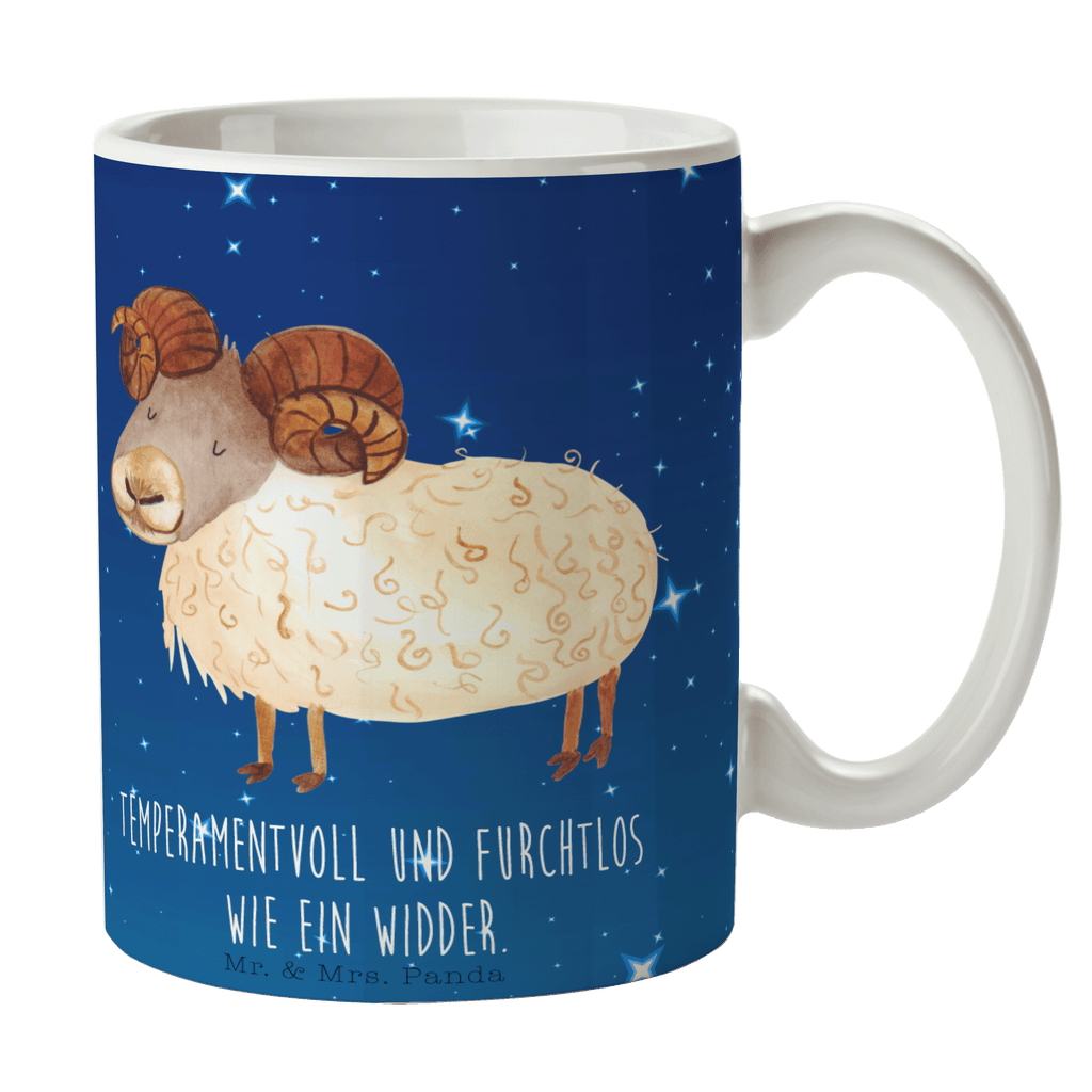 Tasse Sternzeichen Widder Widder Geschenk, Widder Sternzeichen, Geschenk März, Geschenk April, Geburtstag März, Geburtstag April, Bock, Schafbock Becher, Kaffeetasse, Kaffeebecher, Tee, Frühstück, Büro  Tierkreiszeichen, Sternzeichen, Horoskop, Astrologie, Aszendent