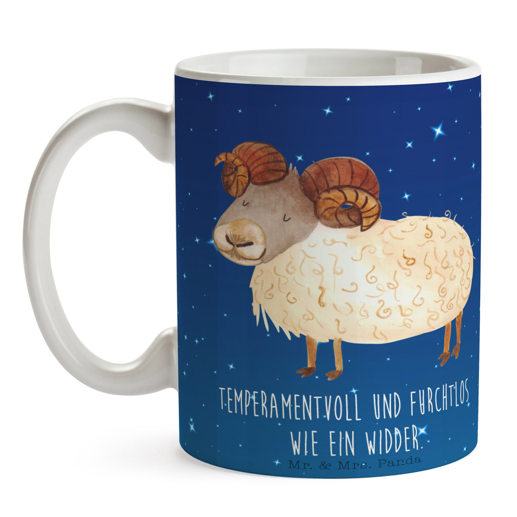 Tasse Sternzeichen Widder Widder Geschenk, Widder Sternzeichen, Geschenk März, Geschenk April, Geburtstag März, Geburtstag April, Bock, Schafbock Becher, Kaffeetasse, Kaffeebecher, Tee, Frühstück, Büro  Tierkreiszeichen, Sternzeichen, Horoskop, Astrologie, Aszendent