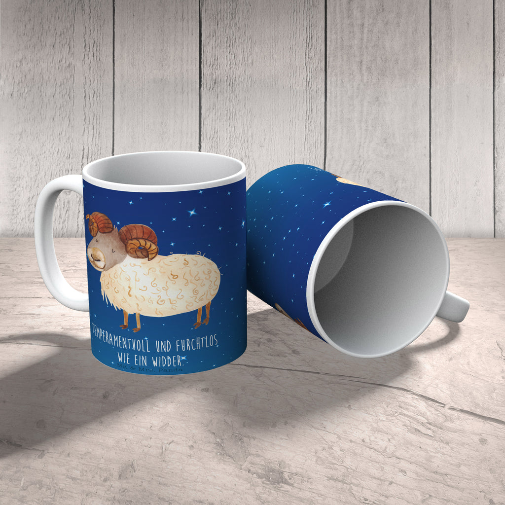 Tasse Sternzeichen Widder Widder Geschenk, Widder Sternzeichen, Geschenk März, Geschenk April, Geburtstag März, Geburtstag April, Bock, Schafbock Becher, Kaffeetasse, Kaffeebecher, Tee, Frühstück, Büro  Tierkreiszeichen, Sternzeichen, Horoskop, Astrologie, Aszendent