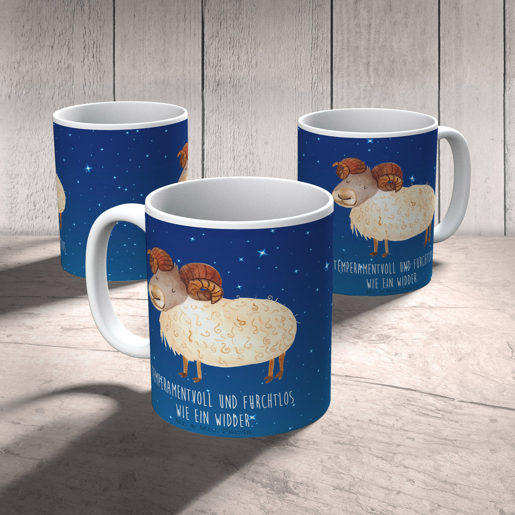 Tasse Sternzeichen Widder Widder Geschenk, Widder Sternzeichen, Geschenk März, Geschenk April, Geburtstag März, Geburtstag April, Bock, Schafbock Becher, Kaffeetasse, Kaffeebecher, Tee, Frühstück, Büro  Tierkreiszeichen, Sternzeichen, Horoskop, Astrologie, Aszendent