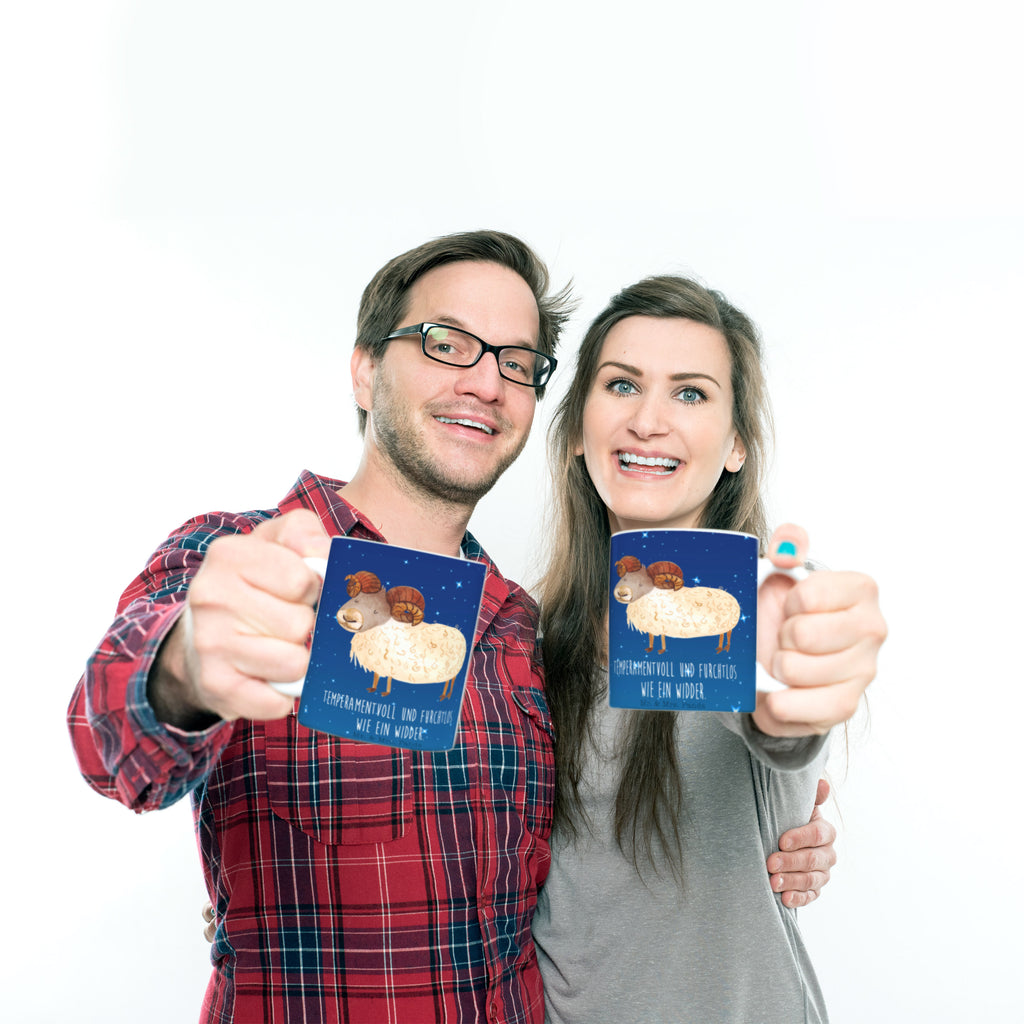 Tasse Sternzeichen Widder Widder Geschenk, Widder Sternzeichen, Geschenk März, Geschenk April, Geburtstag März, Geburtstag April, Bock, Schafbock Becher, Kaffeetasse, Kaffeebecher, Tee, Frühstück, Büro  Tierkreiszeichen, Sternzeichen, Horoskop, Astrologie, Aszendent