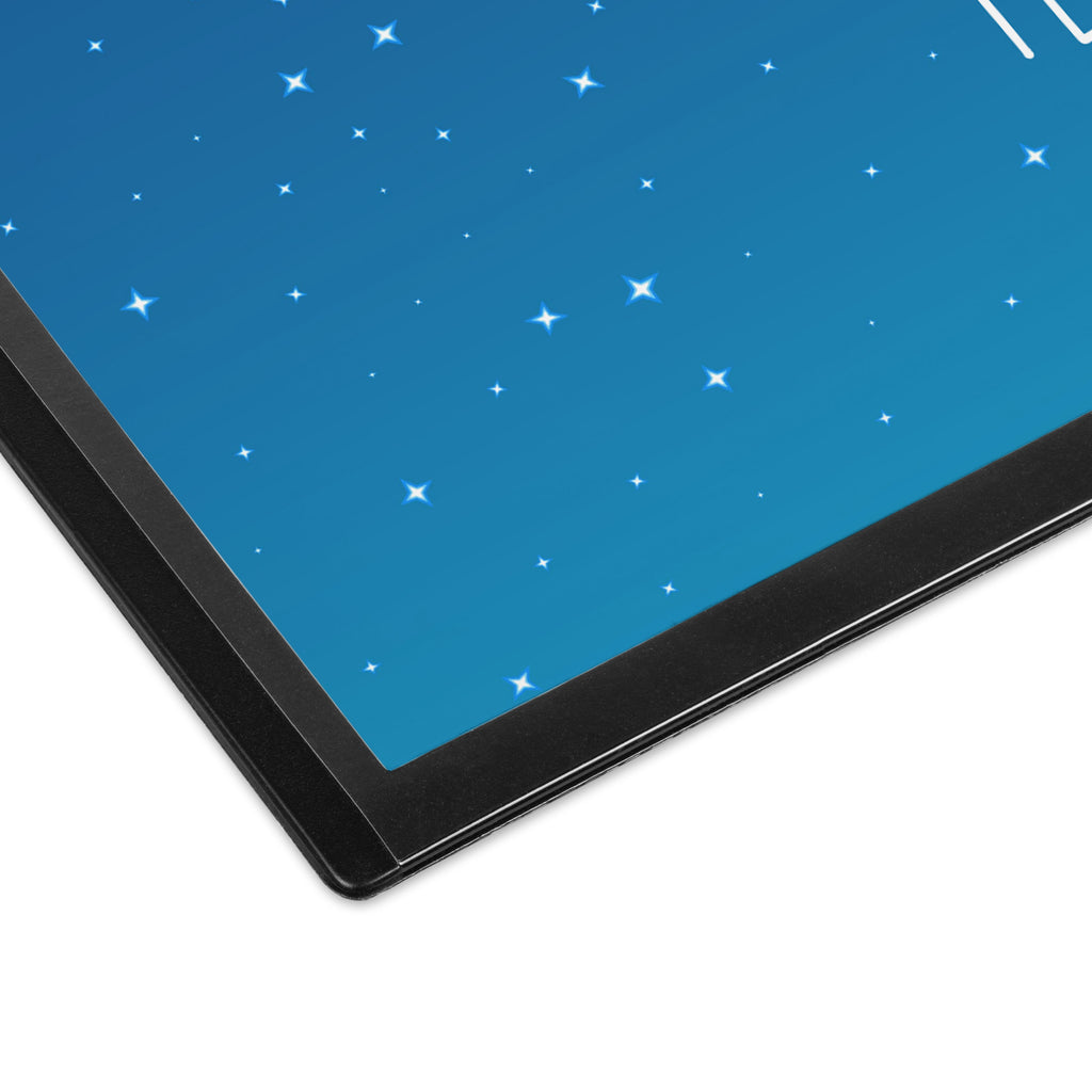 Schreibtischunterlage Sternzeichen Widder Schreibunterlage, Schreibtischauflage, Bürobedarf, Büroartikel, Schreibwaren, Schreibtisch Unterlagen, Schreibtischunterlage Groß, Tierkreiszeichen, Sternzeichen, Horoskop, Astrologie, Aszendent, Widder Geschenk, Widder Sternzeichen, Geschenk März, Geschenk April, Geburtstag März, Geburtstag April, Bock, Schafbock