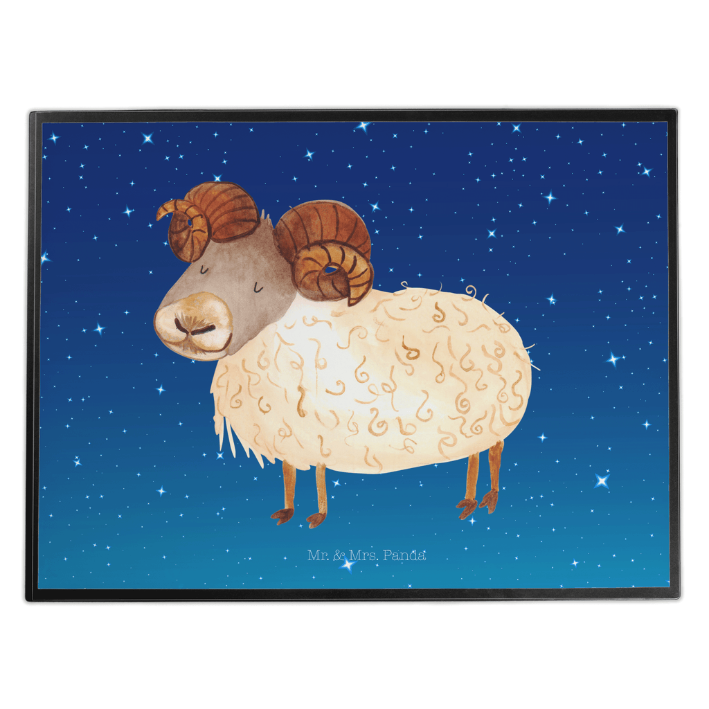 Schreibtischunterlage Sternzeichen Widder Schreibunterlage, Schreibtischauflage, Bürobedarf, Büroartikel, Schreibwaren, Schreibtisch Unterlagen, Schreibtischunterlage Groß, Tierkreiszeichen, Sternzeichen, Horoskop, Astrologie, Aszendent, Widder Geschenk, Widder Sternzeichen, Geschenk März, Geschenk April, Geburtstag März, Geburtstag April, Bock, Schafbock