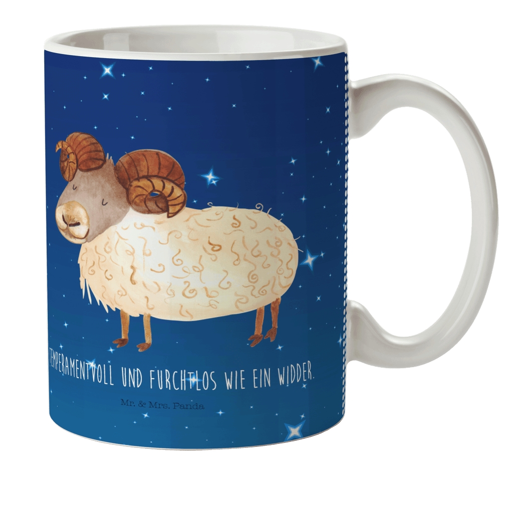 Kindertasse Sternzeichen Widder Kunststoff Tasse, Kindergarten, Tasse, Trinkbecher, Camping Becher, Kaffeetasse, Kunststoffbecher, Kindergartenbecher, Outdoorgeschirr, Kunststoffgeschirr, Reisebecher, Reisetasse, Kinderbecher, Tierkreiszeichen, Sternzeichen, Horoskop, Astrologie, Aszendent, Widder Geschenk, Widder Sternzeichen, Geschenk März, Geschenk April, Geburtstag März, Geburtstag April, Bock, Schafbock