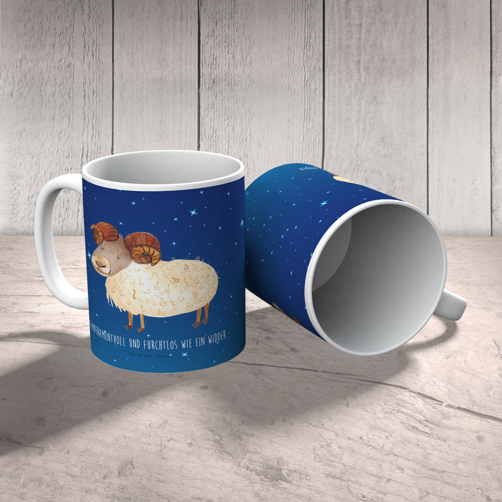 Kindertasse Sternzeichen Widder Kunststoff Tasse, Kindergarten, Tasse, Trinkbecher, Camping Becher, Kaffeetasse, Kunststoffbecher, Kindergartenbecher, Outdoorgeschirr, Kunststoffgeschirr, Reisebecher, Reisetasse, Kinderbecher, Tierkreiszeichen, Sternzeichen, Horoskop, Astrologie, Aszendent, Widder Geschenk, Widder Sternzeichen, Geschenk März, Geschenk April, Geburtstag März, Geburtstag April, Bock, Schafbock