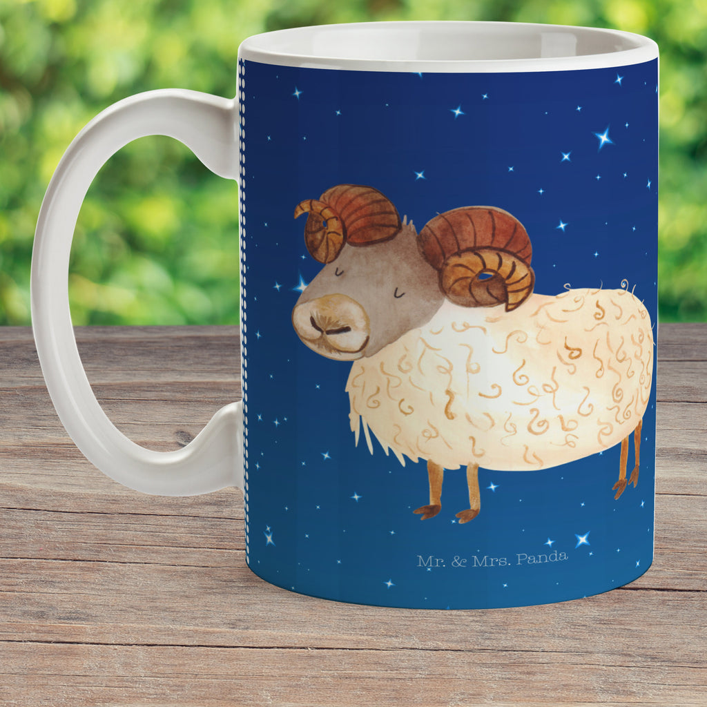 Kindertasse Sternzeichen Widder Kunststoff Tasse, Kindergarten, Tasse, Trinkbecher, Camping Becher, Kaffeetasse, Kunststoffbecher, Kindergartenbecher, Outdoorgeschirr, Kunststoffgeschirr, Reisebecher, Reisetasse, Kinderbecher, Tierkreiszeichen, Sternzeichen, Horoskop, Astrologie, Aszendent, Widder Geschenk, Widder Sternzeichen, Geschenk März, Geschenk April, Geburtstag März, Geburtstag April, Bock, Schafbock