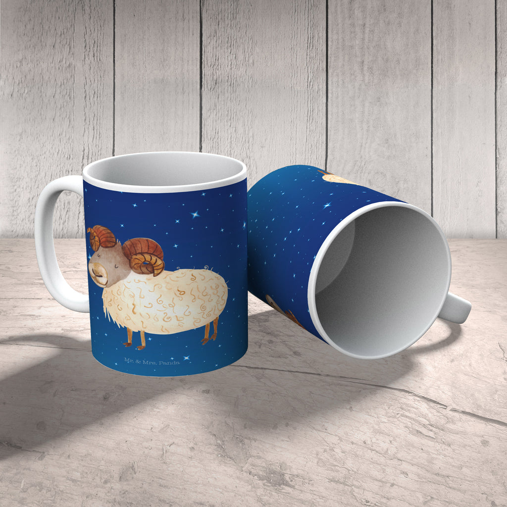 Kindertasse Sternzeichen Widder Kunststoff Tasse, Kindergarten, Tasse, Trinkbecher, Camping Becher, Kaffeetasse, Kunststoffbecher, Kindergartenbecher, Outdoorgeschirr, Kunststoffgeschirr, Reisebecher, Reisetasse, Kinderbecher, Tierkreiszeichen, Sternzeichen, Horoskop, Astrologie, Aszendent, Widder Geschenk, Widder Sternzeichen, Geschenk März, Geschenk April, Geburtstag März, Geburtstag April, Bock, Schafbock