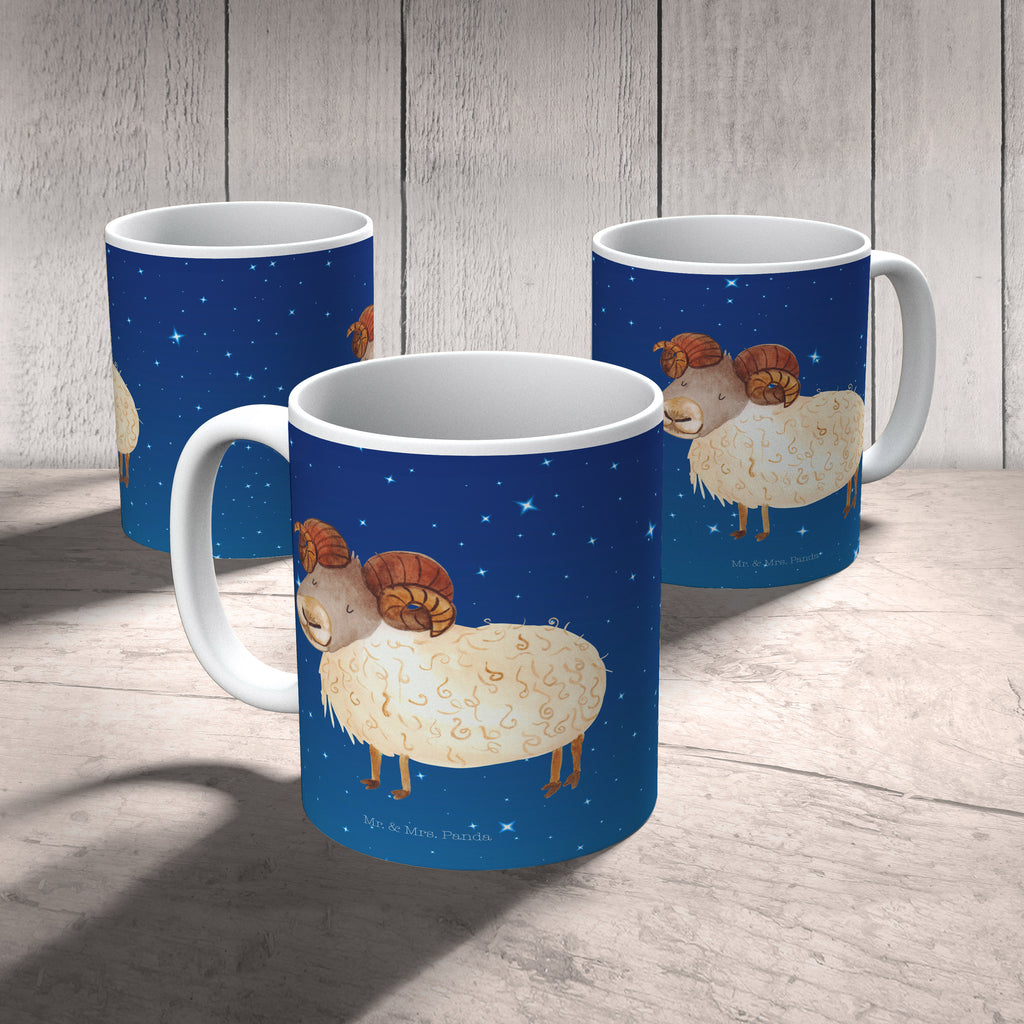 Kindertasse Sternzeichen Widder Kunststoff Tasse, Kindergarten, Tasse, Trinkbecher, Camping Becher, Kaffeetasse, Kunststoffbecher, Kindergartenbecher, Outdoorgeschirr, Kunststoffgeschirr, Reisebecher, Reisetasse, Kinderbecher, Tierkreiszeichen, Sternzeichen, Horoskop, Astrologie, Aszendent, Widder Geschenk, Widder Sternzeichen, Geschenk März, Geschenk April, Geburtstag März, Geburtstag April, Bock, Schafbock