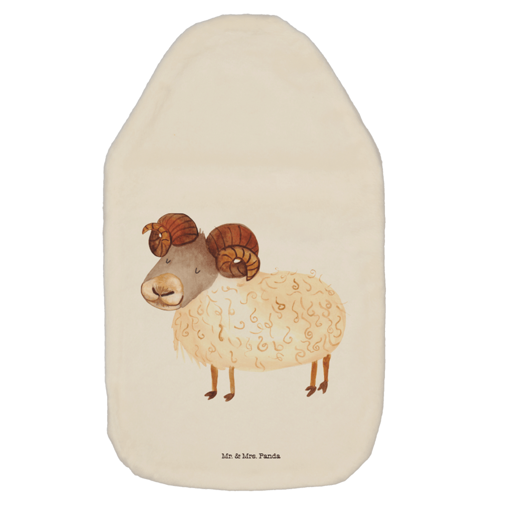 Wärmflasche Sternzeichen Widder Wärmekissen, Kinderwärmflasche, Körnerkissen, Wärmflaschenbezug, Wärmflasche mit Bezug, Tierkreiszeichen, Sternzeichen, Horoskop, Astrologie, Aszendent, Widder Geschenk, Widder Sternzeichen, Geschenk März, Geschenk April, Geburtstag März, Geburtstag April, Bock, Schafbock