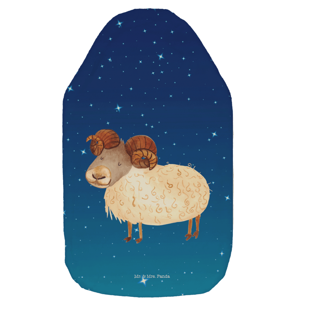 Wärmflasche Sternzeichen Widder Wärmekissen, Kinderwärmflasche, Körnerkissen, Wärmflaschenbezug, Wärmflasche mit Bezug, Tierkreiszeichen, Sternzeichen, Horoskop, Astrologie, Aszendent, Widder Geschenk, Widder Sternzeichen, Geschenk März, Geschenk April, Geburtstag März, Geburtstag April, Bock, Schafbock