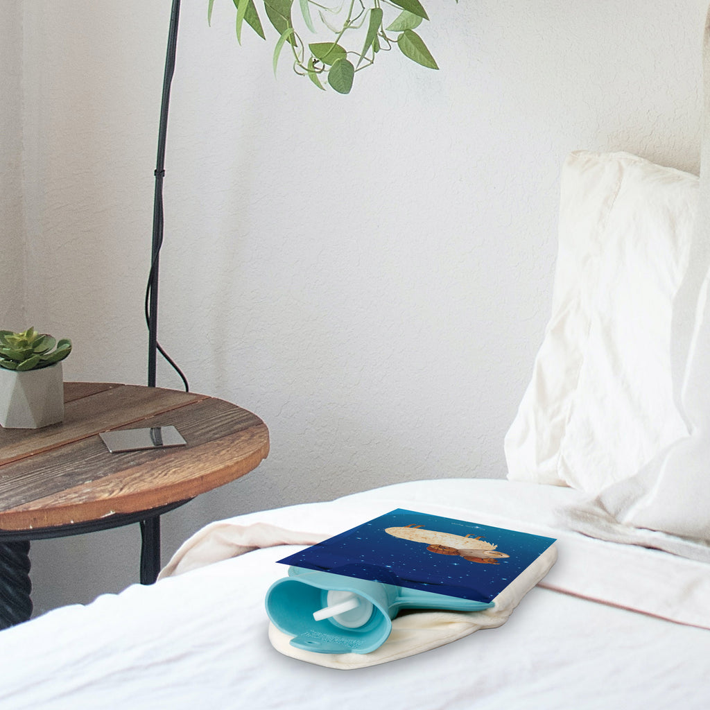 Wärmflasche Sternzeichen Widder Wärmekissen, Kinderwärmflasche, Körnerkissen, Wärmflaschenbezug, Wärmflasche mit Bezug, Tierkreiszeichen, Sternzeichen, Horoskop, Astrologie, Aszendent, Widder Geschenk, Widder Sternzeichen, Geschenk März, Geschenk April, Geburtstag März, Geburtstag April, Bock, Schafbock