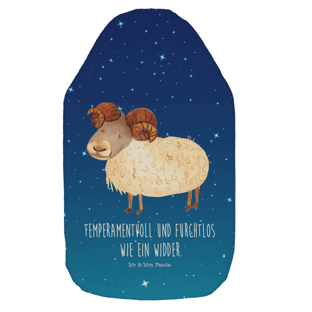 Wärmflasche Sternzeichen Widder Wärmekissen, Kinderwärmflasche, Körnerkissen, Wärmflaschenbezug, Wärmflasche mit Bezug, Tierkreiszeichen, Sternzeichen, Horoskop, Astrologie, Aszendent, Widder Geschenk, Widder Sternzeichen, Geschenk März, Geschenk April, Geburtstag März, Geburtstag April, Bock, Schafbock