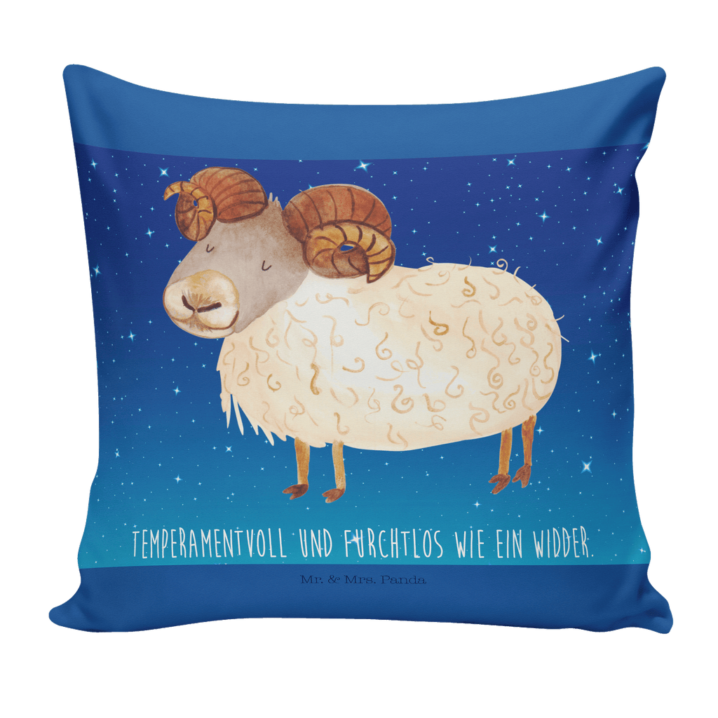 4b1d8824aead9039df1e66a937cc6eda