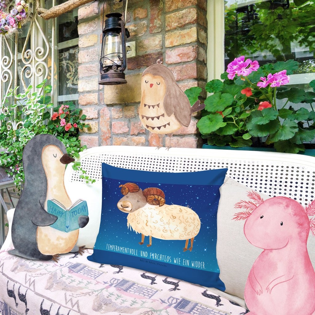 ec08315c683d5a1d80d8ac6de6c0e39b