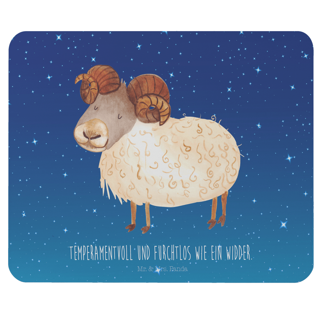 Mauspad Sternzeichen Widder Mousepad, Computer zubehör, Büroausstattung, PC Zubehör, Arbeitszimmer, Mauspad, Einzigartiges Mauspad, Designer Mauspad, Tierkreiszeichen, Sternzeichen, Horoskop, Astrologie, Aszendent, Widder Geschenk, Widder Sternzeichen, Geschenk März, Geschenk April, Geburtstag März, Geburtstag April, Bock, Schafbock