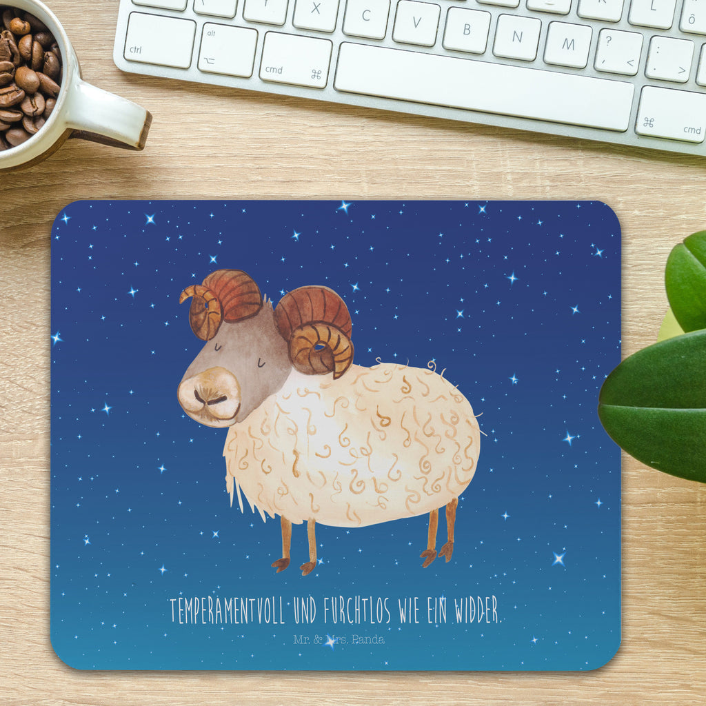 f84afb3a360e4c68596ed0b250e9f4e9