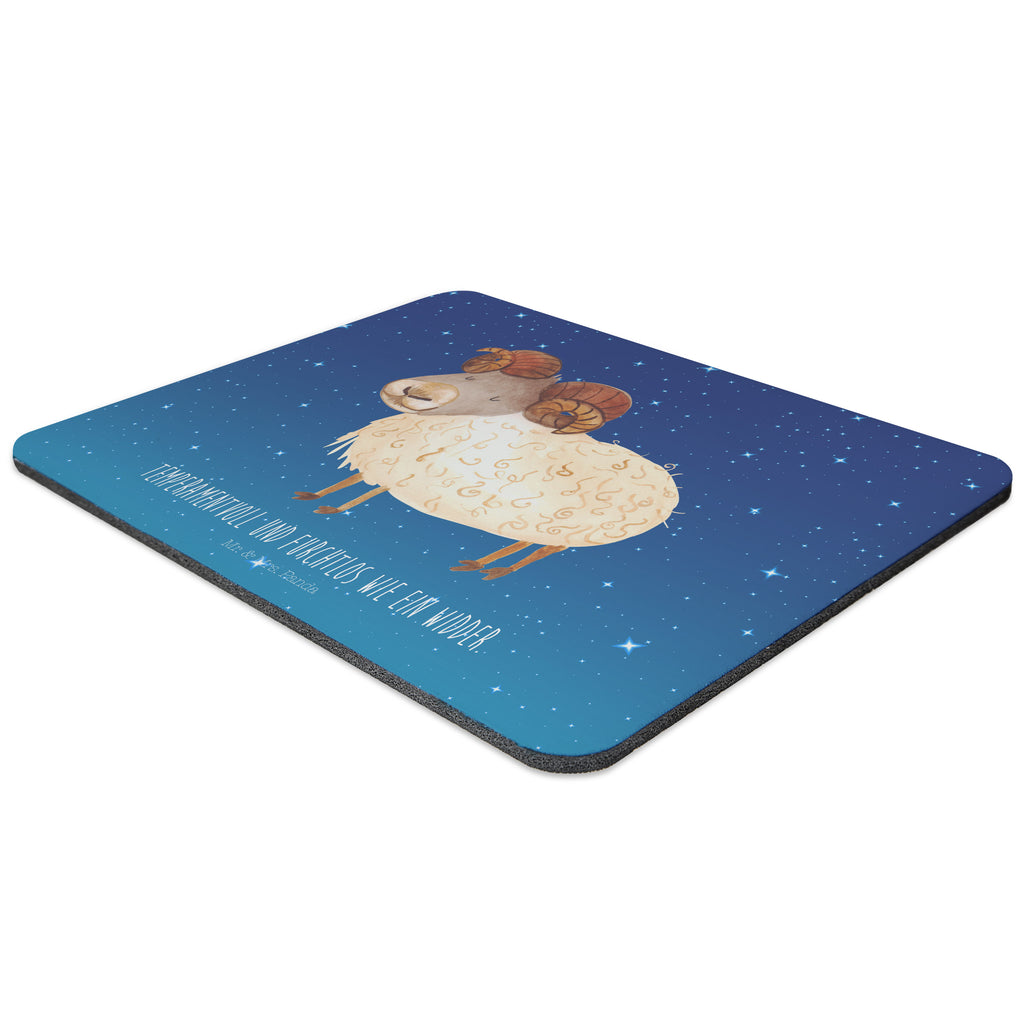 Mauspad Sternzeichen Widder Mousepad, Computer zubehör, Büroausstattung, PC Zubehör, Arbeitszimmer, Mauspad, Einzigartiges Mauspad, Designer Mauspad, Tierkreiszeichen, Sternzeichen, Horoskop, Astrologie, Aszendent, Widder Geschenk, Widder Sternzeichen, Geschenk März, Geschenk April, Geburtstag März, Geburtstag April, Bock, Schafbock
