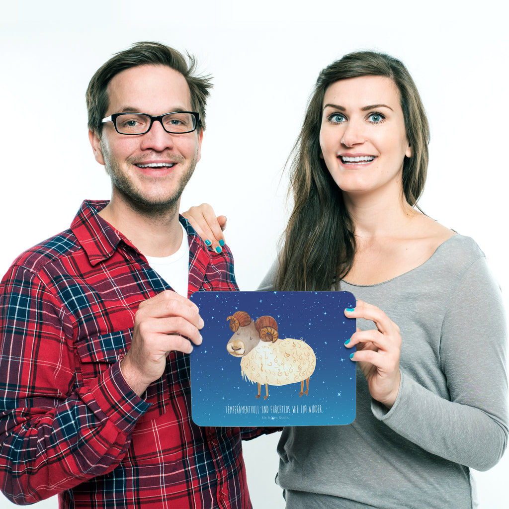 Mauspad Sternzeichen Widder Mousepad, Computer zubehör, Büroausstattung, PC Zubehör, Arbeitszimmer, Mauspad, Einzigartiges Mauspad, Designer Mauspad, Tierkreiszeichen, Sternzeichen, Horoskop, Astrologie, Aszendent, Widder Geschenk, Widder Sternzeichen, Geschenk März, Geschenk April, Geburtstag März, Geburtstag April, Bock, Schafbock