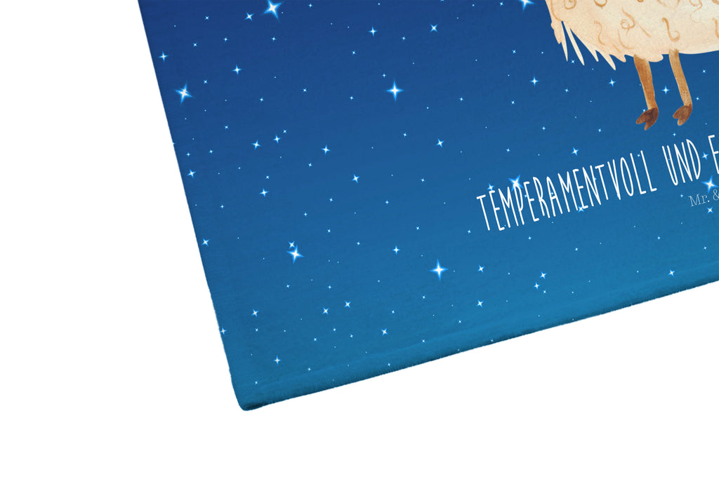 Gäste Handtuch Sternzeichen Widder Gästetuch, Reisehandtuch, Sport Handtuch, Frottier, Kinder Handtuch, Tierkreiszeichen, Sternzeichen, Horoskop, Astrologie, Aszendent, Widder Geschenk, Widder Sternzeichen, Geschenk März, Geschenk April, Geburtstag März, Geburtstag April, Bock, Schafbock