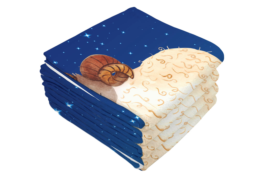 Gäste Handtuch Sternzeichen Widder Gästetuch, Reisehandtuch, Sport Handtuch, Frottier, Kinder Handtuch, Tierkreiszeichen, Sternzeichen, Horoskop, Astrologie, Aszendent, Widder Geschenk, Widder Sternzeichen, Geschenk März, Geschenk April, Geburtstag März, Geburtstag April, Bock, Schafbock