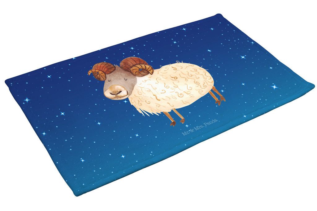 Gäste Handtuch Sternzeichen Widder Gästetuch, Reisehandtuch, Sport Handtuch, Frottier, Kinder Handtuch, Tierkreiszeichen, Sternzeichen, Horoskop, Astrologie, Aszendent, Widder Geschenk, Widder Sternzeichen, Geschenk März, Geschenk April, Geburtstag März, Geburtstag April, Bock, Schafbock