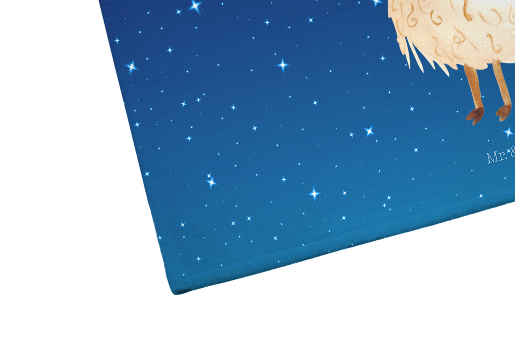 Gäste Handtuch Sternzeichen Widder Gästetuch, Reisehandtuch, Sport Handtuch, Frottier, Kinder Handtuch, Tierkreiszeichen, Sternzeichen, Horoskop, Astrologie, Aszendent, Widder Geschenk, Widder Sternzeichen, Geschenk März, Geschenk April, Geburtstag März, Geburtstag April, Bock, Schafbock