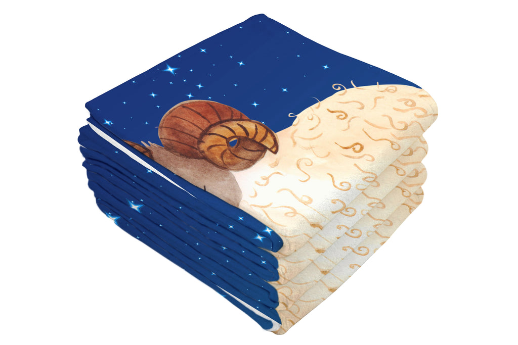 Gäste Handtuch Sternzeichen Widder Gästetuch, Reisehandtuch, Sport Handtuch, Frottier, Kinder Handtuch, Tierkreiszeichen, Sternzeichen, Horoskop, Astrologie, Aszendent, Widder Geschenk, Widder Sternzeichen, Geschenk März, Geschenk April, Geburtstag März, Geburtstag April, Bock, Schafbock