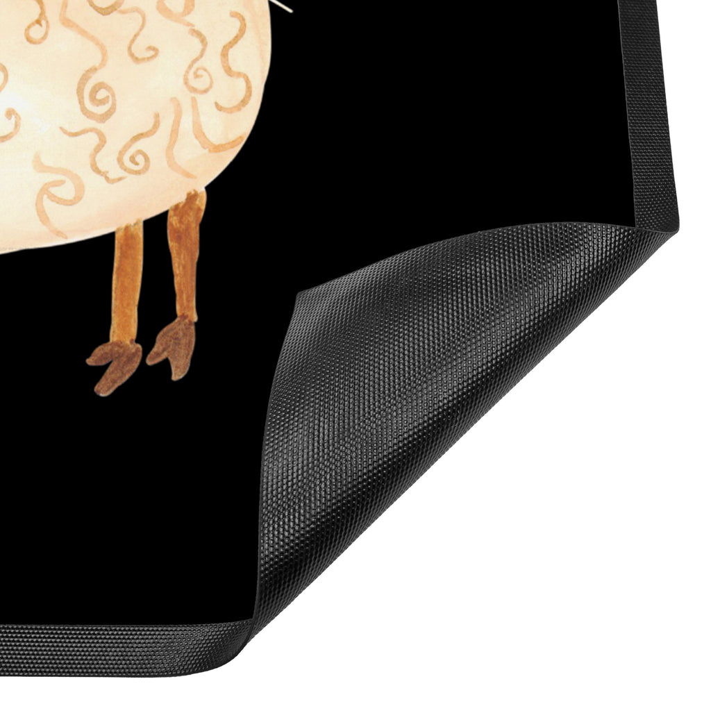 Fußmatte Sternzeichen Widder Türvorleger, Schmutzmatte, Fußabtreter, Matte, Schmutzfänger, Fußabstreifer, Schmutzfangmatte, Türmatte, Motivfußmatte, Haustürmatte, Vorleger, Tierkreiszeichen, Sternzeichen, Horoskop, Astrologie, Aszendent, Widder Geschenk, Widder Sternzeichen, Geschenk März, Geschenk April, Geburtstag März, Geburtstag April, Bock, Schafbock