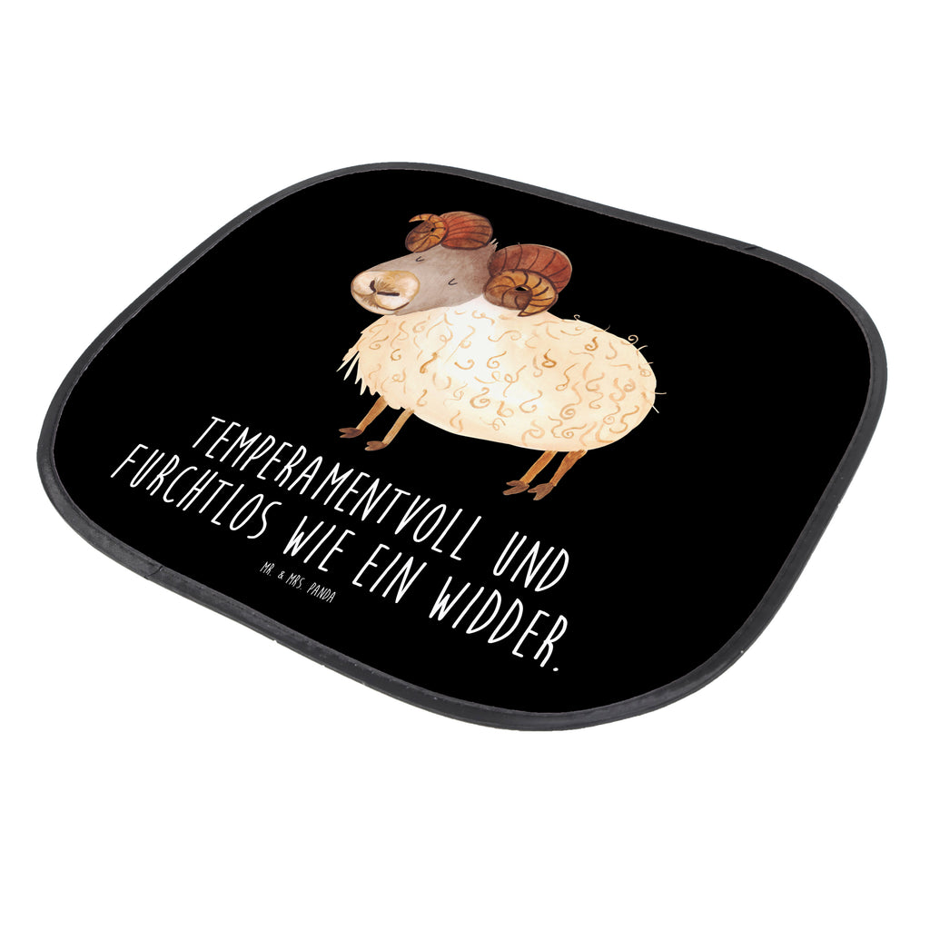 Auto Sonnenschutz Sternzeichen Widder Auto Sonnenschutz, Sonnenschutz Baby, Sonnenschutz Kinder, Sonne, Sonnenblende, Sonnenschutzfolie, Sonne Auto, Tierkreiszeichen, Sternzeichen, Horoskop, Astrologie, Aszendent, Widder Geschenk, Widder Sternzeichen, Geschenk März, Geschenk April, Geburtstag März, Geburtstag April, Bock, Schafbock